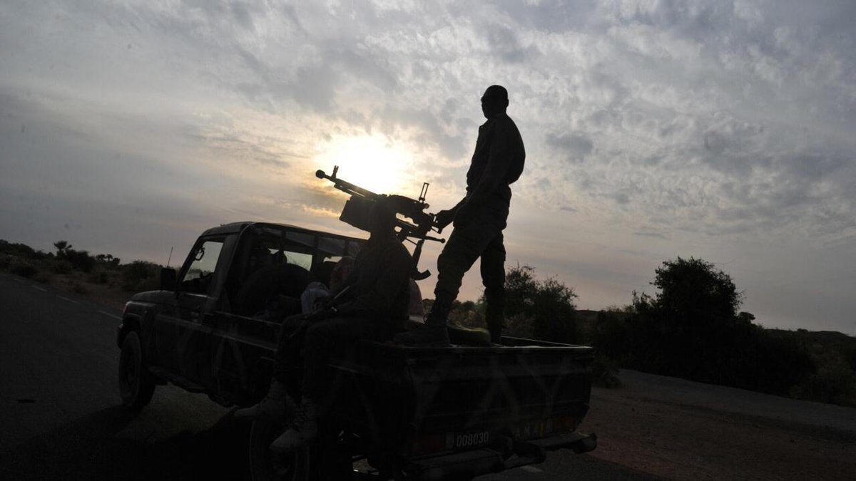 RFI Afrique tweet media