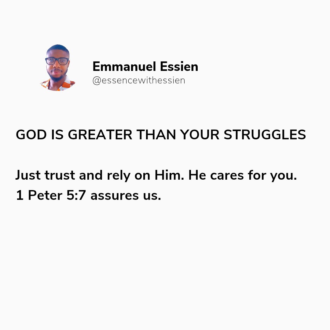 Emmanuel Essien tweet media