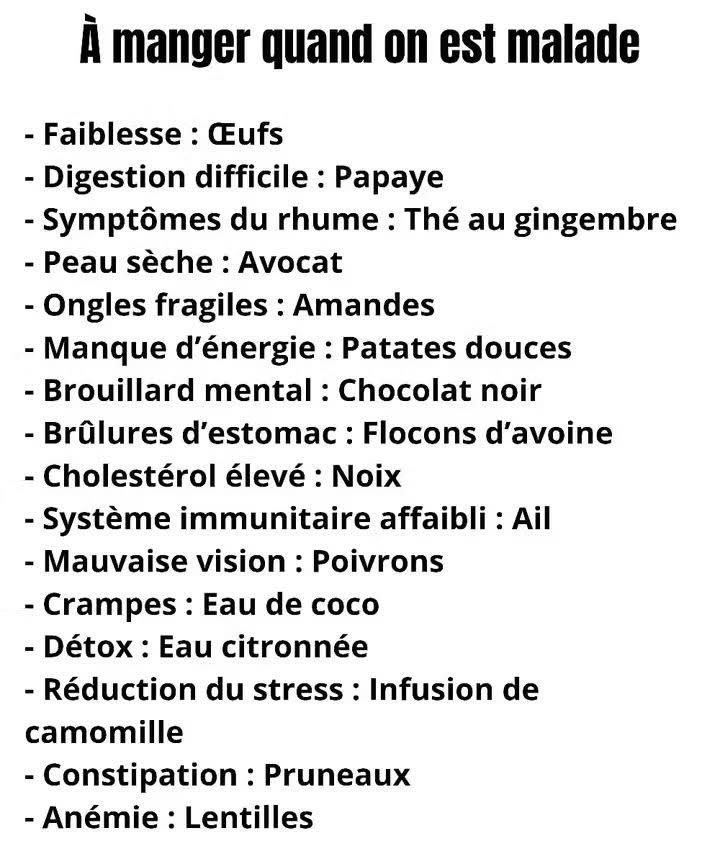 😊😍🙏👇……….. j’aime TOUT ! 😁