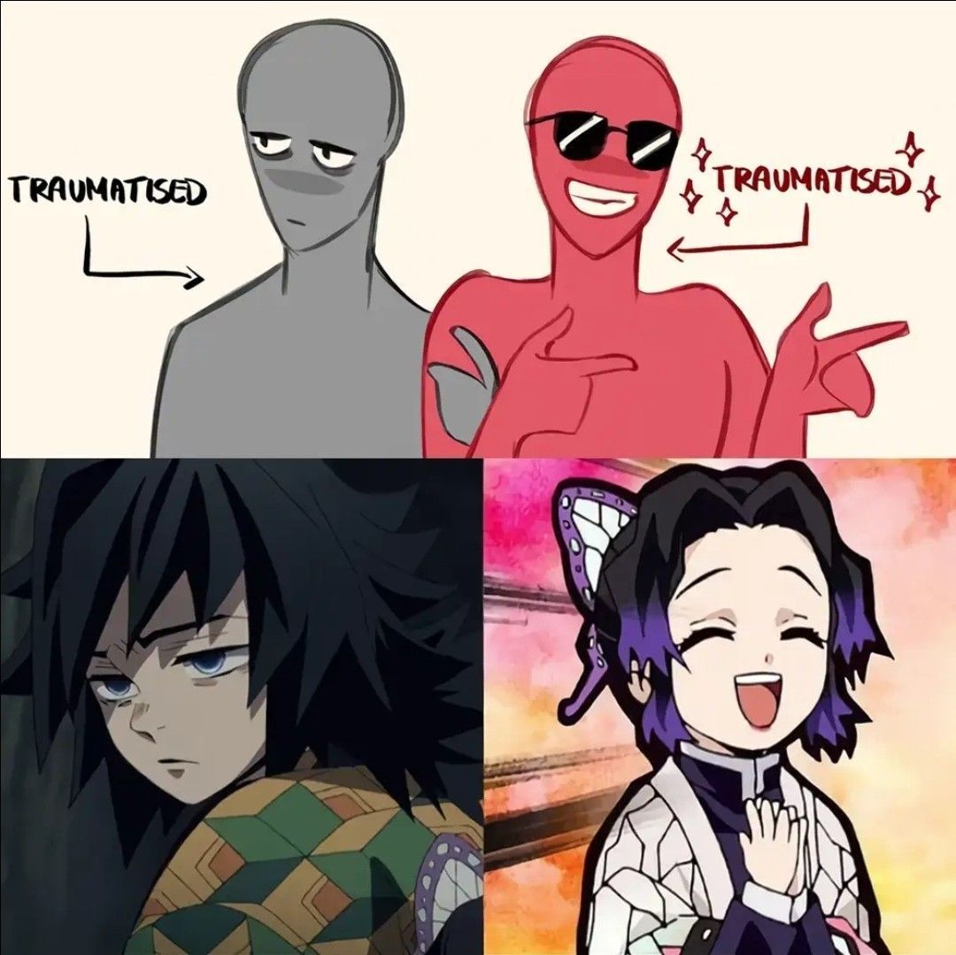 Anime Posts tweet media