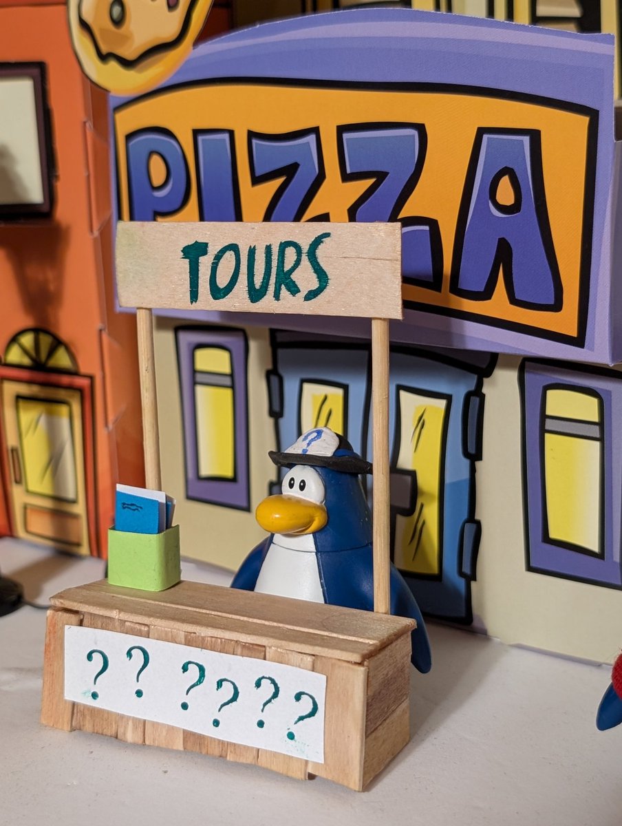 pepo93862's tweet image. Once again, I&apos;m Pepo