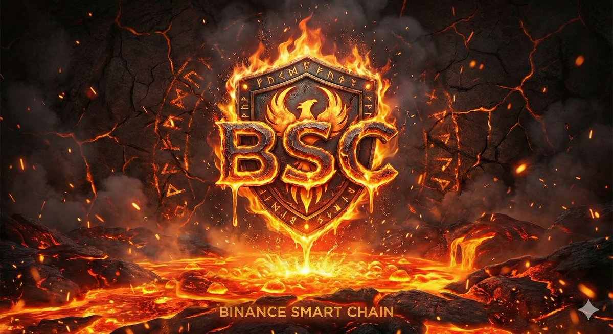 KING_DANNY_BTC's tweet image. Welcome to VULCAN 🔥
The community token built by the people, for the people.
The fire tribe rises today.

Are you ready to join the movement?

#VULCAN #BSC #CommunityToken