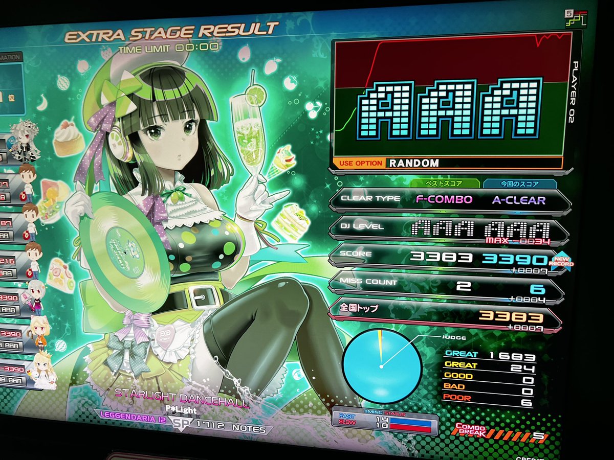 ういろう / wellow (@uirogame) / Posts / X