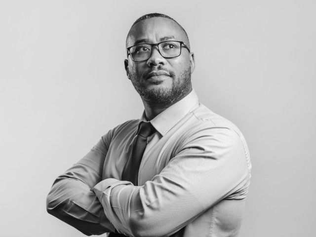 TechSmartZA's tweet image. Driving digital transformation in South African classrooms buff.ly/Ov7VQP0
By Levert Fisher, Product Manager, #Ricoh South Africa