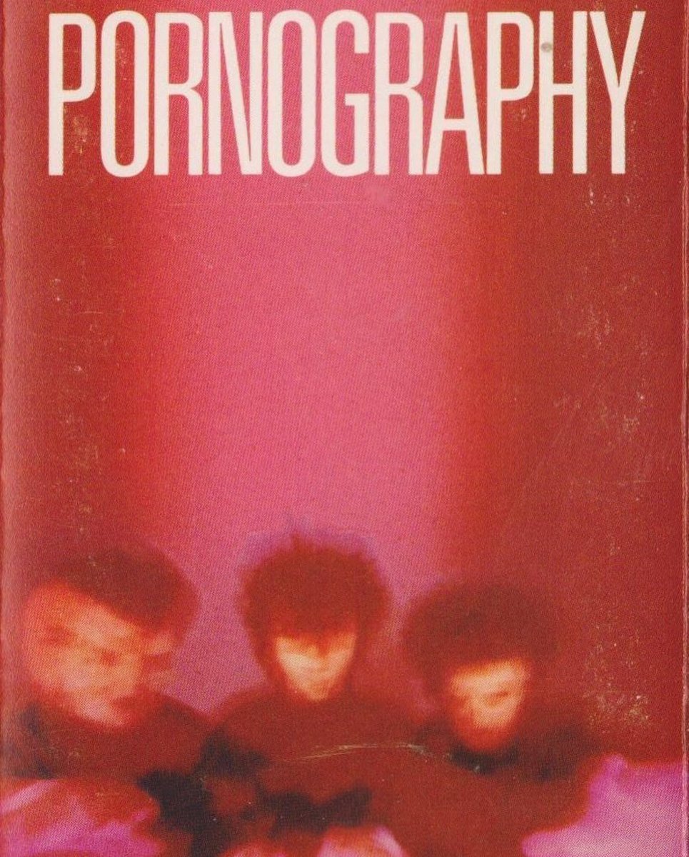 𝗚𝗘𝗡𝗘𝗥𝗔𝗧𝗜𝗢𝗡 𝗢𝗙 𝗦𝗖𝗔𝗥𝗦 (@rocknrollscars) on Twitter photo 