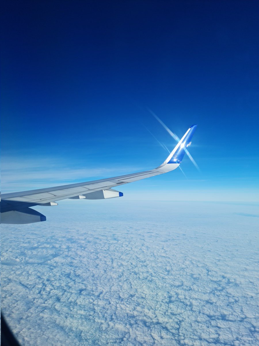 aniketaslaliya3's tweet image. first flight for the very first hackathon!
thank you @hack2skill ❤️