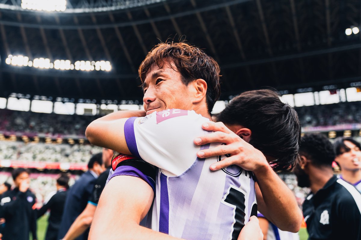 柏好文 選手が今季限りで 現役を引退されることとなりました