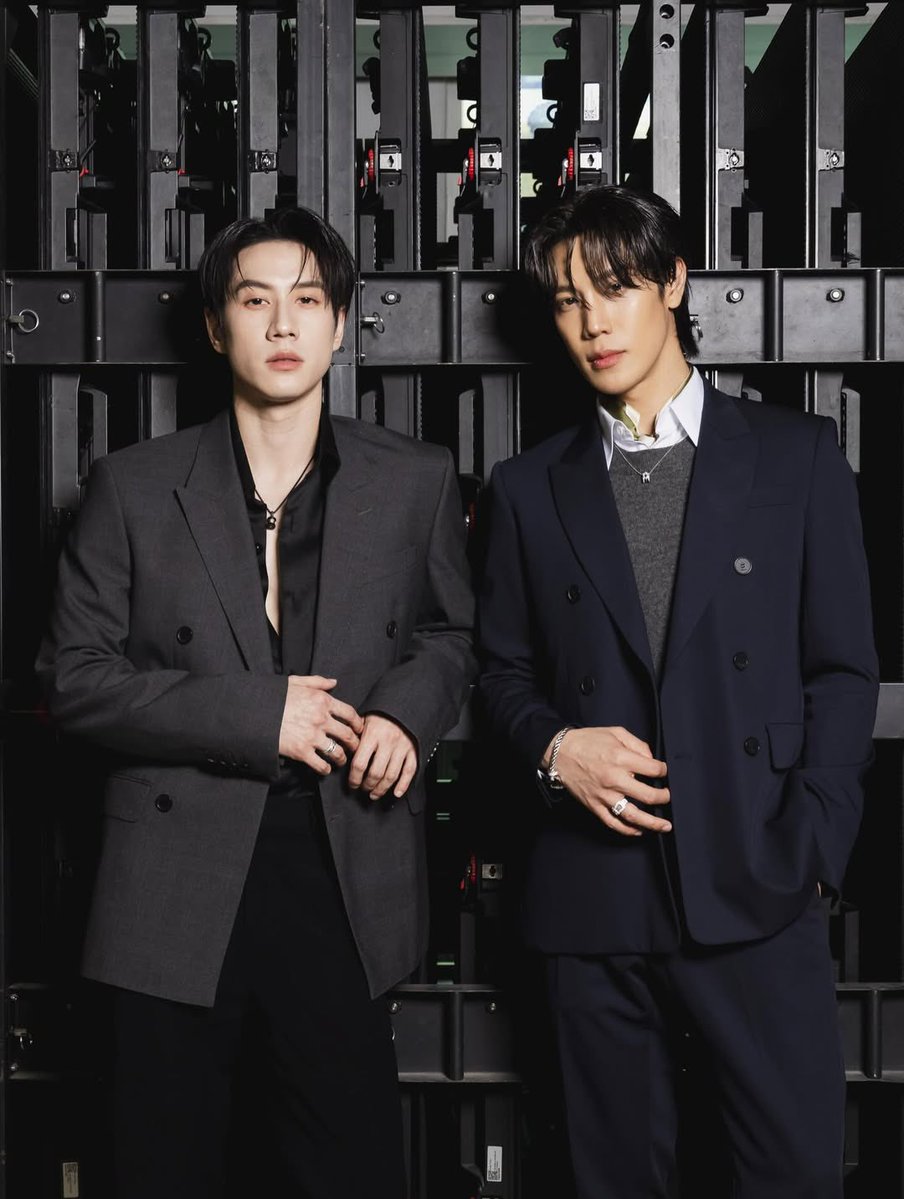 dearrAtom's tweet image. รูปคู่แรกที่พี่เกรทให้          รูปคู่แรกที่น้องไบร์ทให้