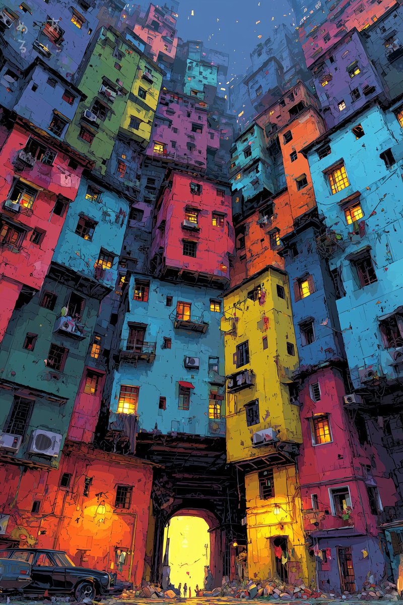 animel7316's tweet image. 