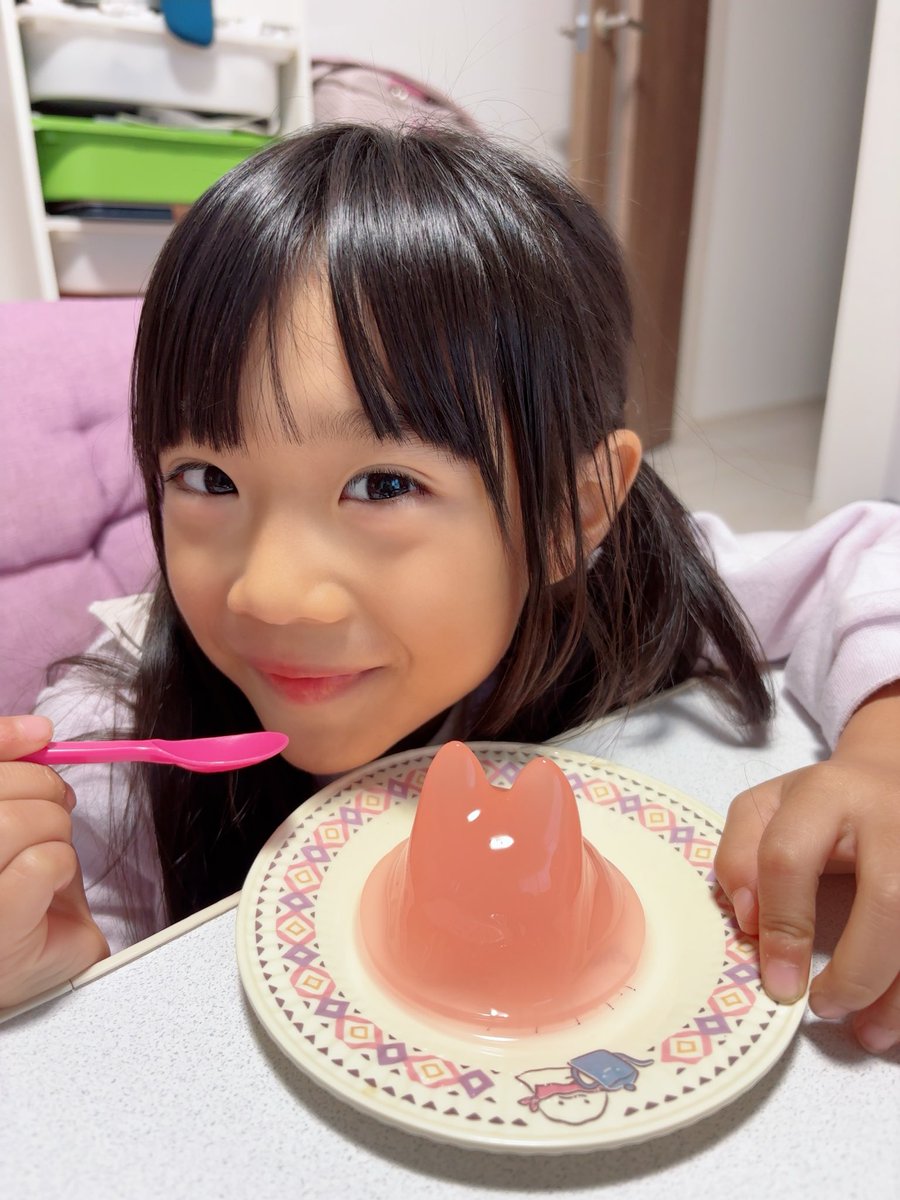 ひなぴ🐈‍⬛🎀(親投稿) (@tottoko86tarou2) / Posts / X