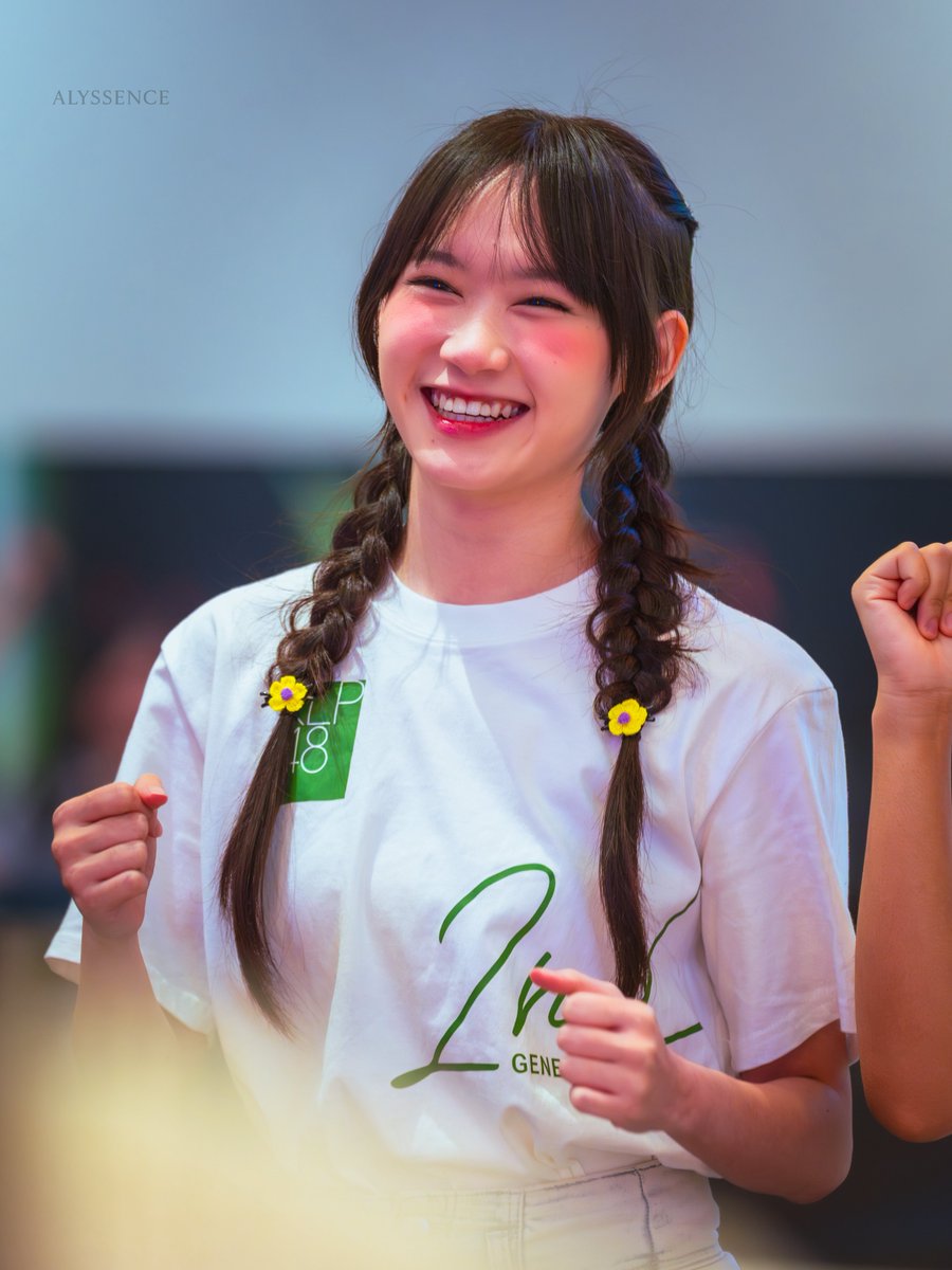 alicepotatoes's tweet photo. KLP48 POP UP STORE | 271125

@alice_klp48 

#aliceklp48 #KLP48 #alice https://t.co/e5ORsRlFHZ