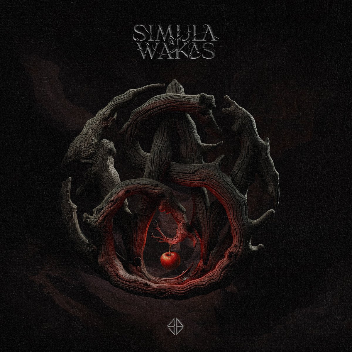 allchartsPH's tweet image. SB19&apos;s &apos;Simula at Wakas - EP&apos; returns to #1 on iTunes PH Albums chart, seven months after its release.