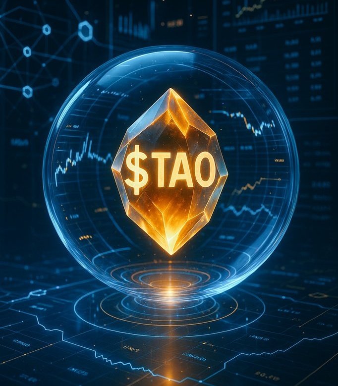 dunegRasta's tweet photo. $TAO - OBV found a bottom? Would be nice to see some ascending accumulation on a tight range. Overall positive, especially despite BTC and ETH poor performances.

A very foggy market for everyone is my best guess. But $TAO often doesn’t follow the market… https://t.co/YNf9df8sfX