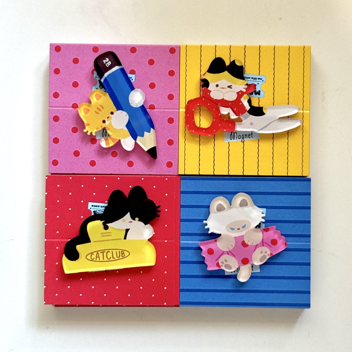 mangble 🥞mail order open tweet media