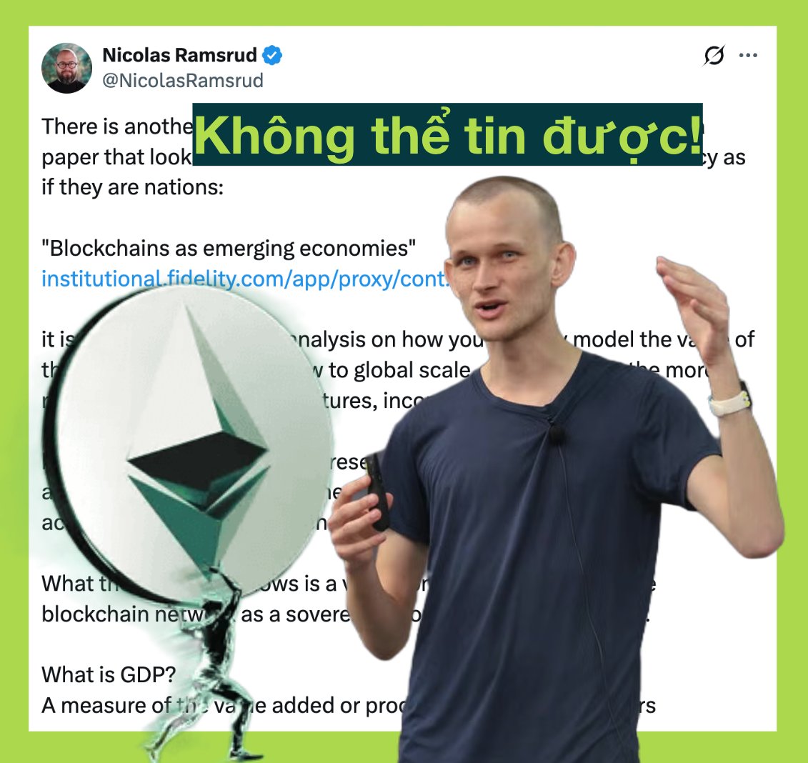 Upside GM 👋 tweet media