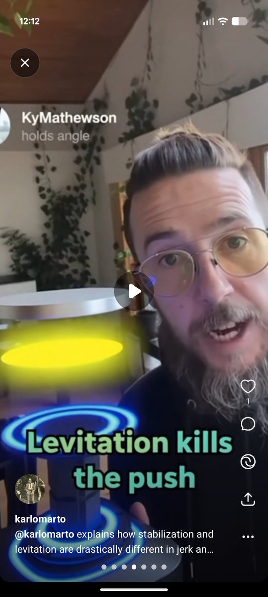 MathKyle's tweet image. Have you seen my Tutorial
YouTube search me up