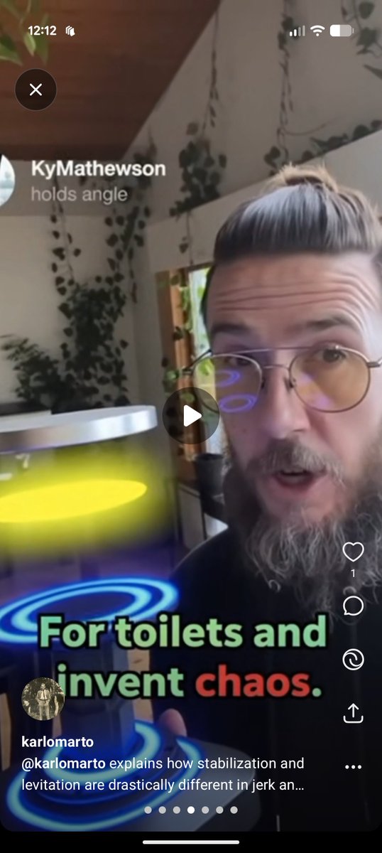 MathKyle's tweet image. Have you seen my Tutorial
YouTube search me up