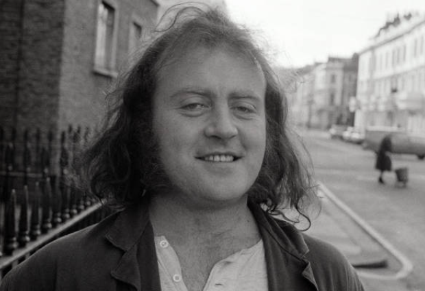 ExtraG.ie tweet media