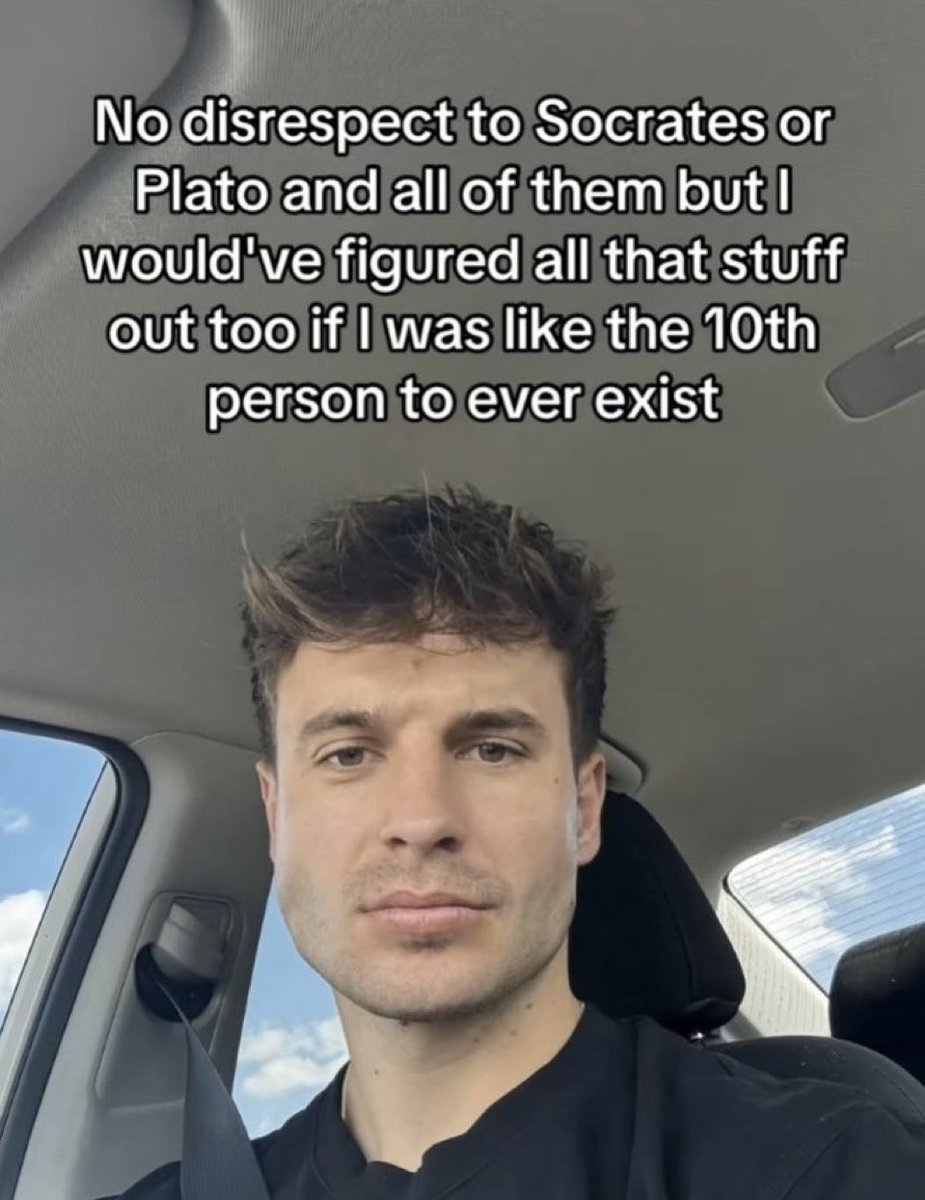 thedailymemes_'s tweet image. 