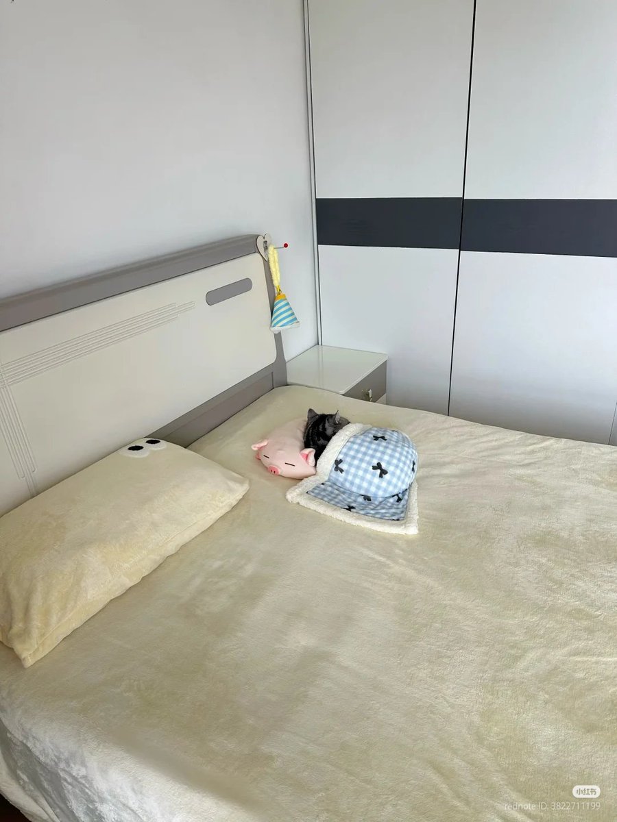 this is me btw if u even care