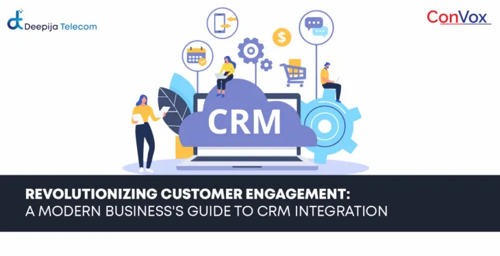 deepijatel's tweet image. What if one tool could transform how your business understands, engages, and retains every customer?

Discover how CRM integration is reshaping modern businesses: deepijatel.com/blog/revolutio…

#BusinessGrowth   #CustomerService  #CustomerExperience  #AI  #artificialintelligenceai