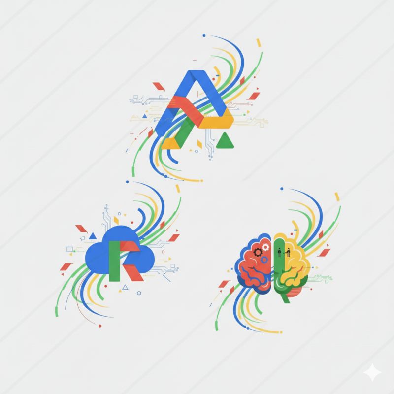 vardanpapikyan's tweet image. This year, we have numerous workshops during the @gdgyerevan Devfest Armenia tech conference at the Woods Center, Yerevan
Join for free on Dec 20. 
See more on &amp;gt; devfest.am 

#devfest2025 #googledevelopers