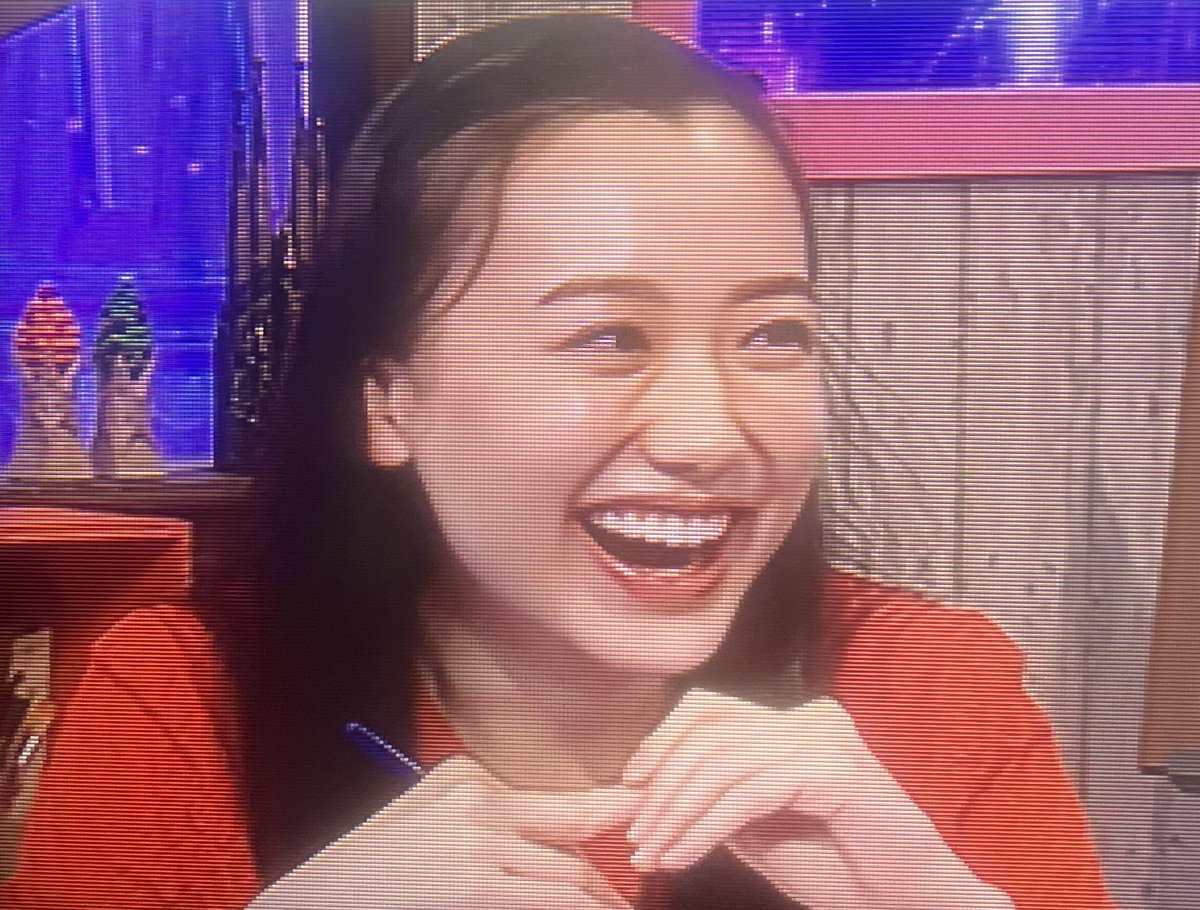 0921sw1090's tweet image. #自慢の推しメン
 #永遠の推しメン
 #AsIs #アズイズ
 #桃井美月 #ももいみつき
 #青色担当 誕生日毎年12月12日  
 @Mitsuki_momoi_  🦕おみつ🍑
 #約束💍 #みっつん #おみつにやみつき 

『叶たい…僕の願い』vol.2
🦕おみつ🍑に…貰いたいもの

🈲ALT閲覧厳禁🈲見てはいけません！