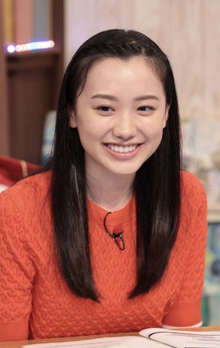 0921sw1090's tweet image. #自慢の推しメン
 #永遠の推しメン
 #AsIs #アズイズ
 #桃井美月 #ももいみつき
 #青色担当 誕生日毎年12月12日  
 @Mitsuki_momoi_  🦕おみつ🍑
 #約束💍 #みっつん #おみつにやみつき 

『叶たい…僕の願い』vol.2
🦕おみつ🍑に…貰いたいもの

🈲ALT閲覧厳禁🈲見てはいけません！