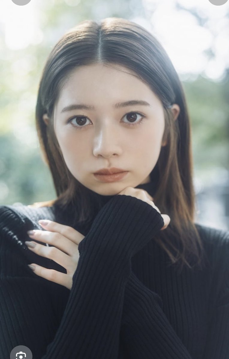 0921sw1090's tweet image. #自慢の推しメン
 #永遠の推しメン
 #AsIs #アズイズ
 #桃井美月 #ももいみつき
 #青色担当 誕生日毎年12月12日  
 @Mitsuki_momoi_  🦕おみつ🍑
 #約束💍 #みっつん #おみつにやみつき 

『叶たい…僕の願い』vol.2
🦕おみつ🍑に…貰いたいもの

🈲ALT閲覧厳禁🈲見てはいけません！