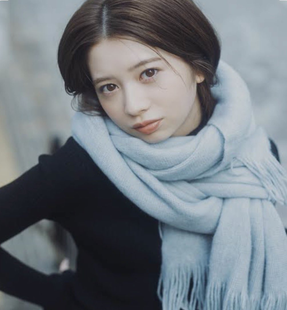 0921sw1090's tweet image. #自慢の推しメン
 #永遠の推しメン
 #AsIs #アズイズ
 #桃井美月 #ももいみつき
 #青色担当 誕生日毎年12月12日  
 @Mitsuki_momoi_  🦕おみつ🍑
 #約束💍 #みっつん #おみつにやみつき 

『叶たい…僕の願い』vol.2
🦕おみつ🍑に…貰いたいもの

🈲ALT閲覧厳禁🈲見てはいけません！