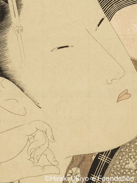 平木浮世絵財団 Hiraki Ukiyo-e Foundation【公式】 (@HirakiUkiyoe