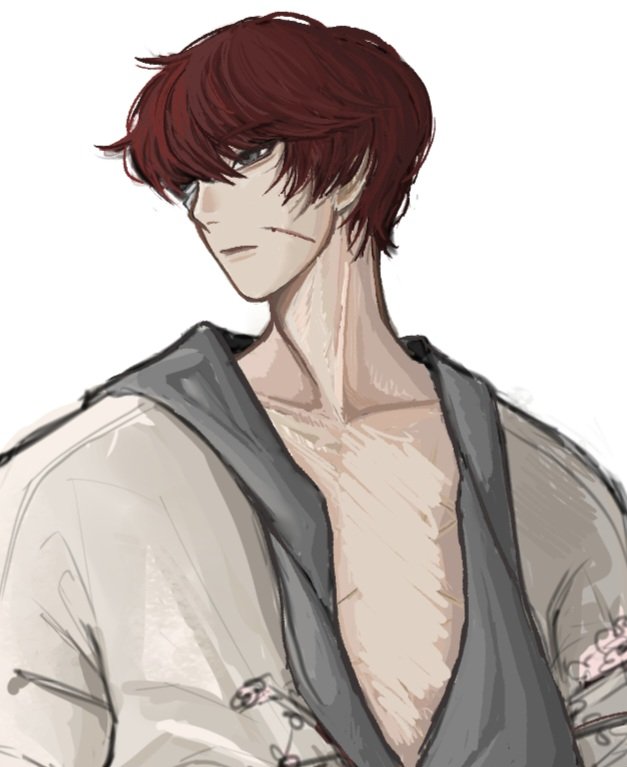 라네라네
이것은 라네... 라네.