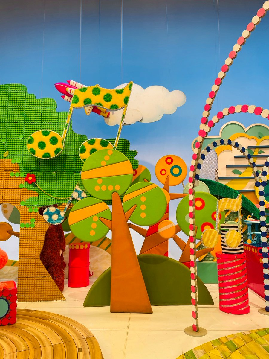 ガチャピン【Gachapin】🪺 (@GachapinBlog) / Posts / X