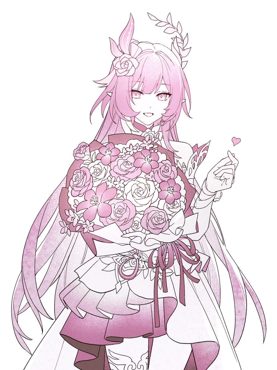 kangetsu_yukimi's tweet image. #HonkaiStarRail #黄金裔 #崩坏星穹铁道