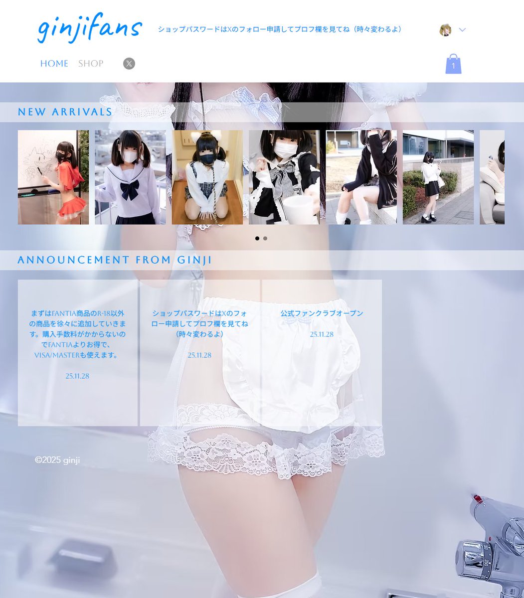 きんちゃんさま専用