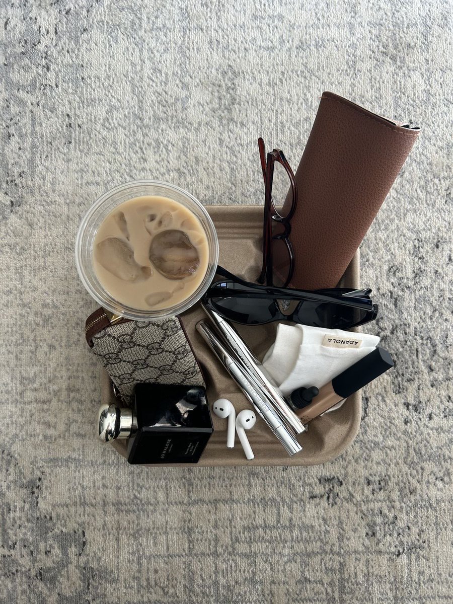 ann ° (@_annnsophie) on Twitter photo 