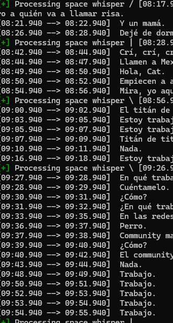 mannymny_'s tweet image. Cómo poder minutar +5h en 15m - 20m aprox tutorial no difundir (sí difundir)