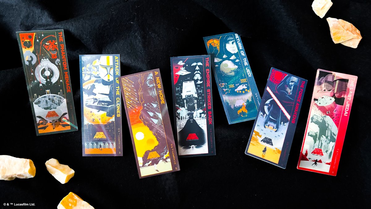 【#東京コミコン2025 グッズ情報】

📢#スターウォーズ 関連グッズを販売✨

今夏発売されたクラフト素材のステッカーや、ポップなカラーが可愛いラバーコインケース、チェンジングステッカーなど🪐
是非お見逃しなく💫

📍販売場所
幕張メッセ ホール1
E1「MARVEL/STAR WARS POPUP STORE/#TCC2025」