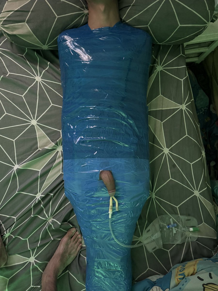 ตุ๊กตายางพร้อมส่งแล้วครับทุกคน <a href="/123aom3/">ทาสหมาน้อย (Lockedboy)</a>