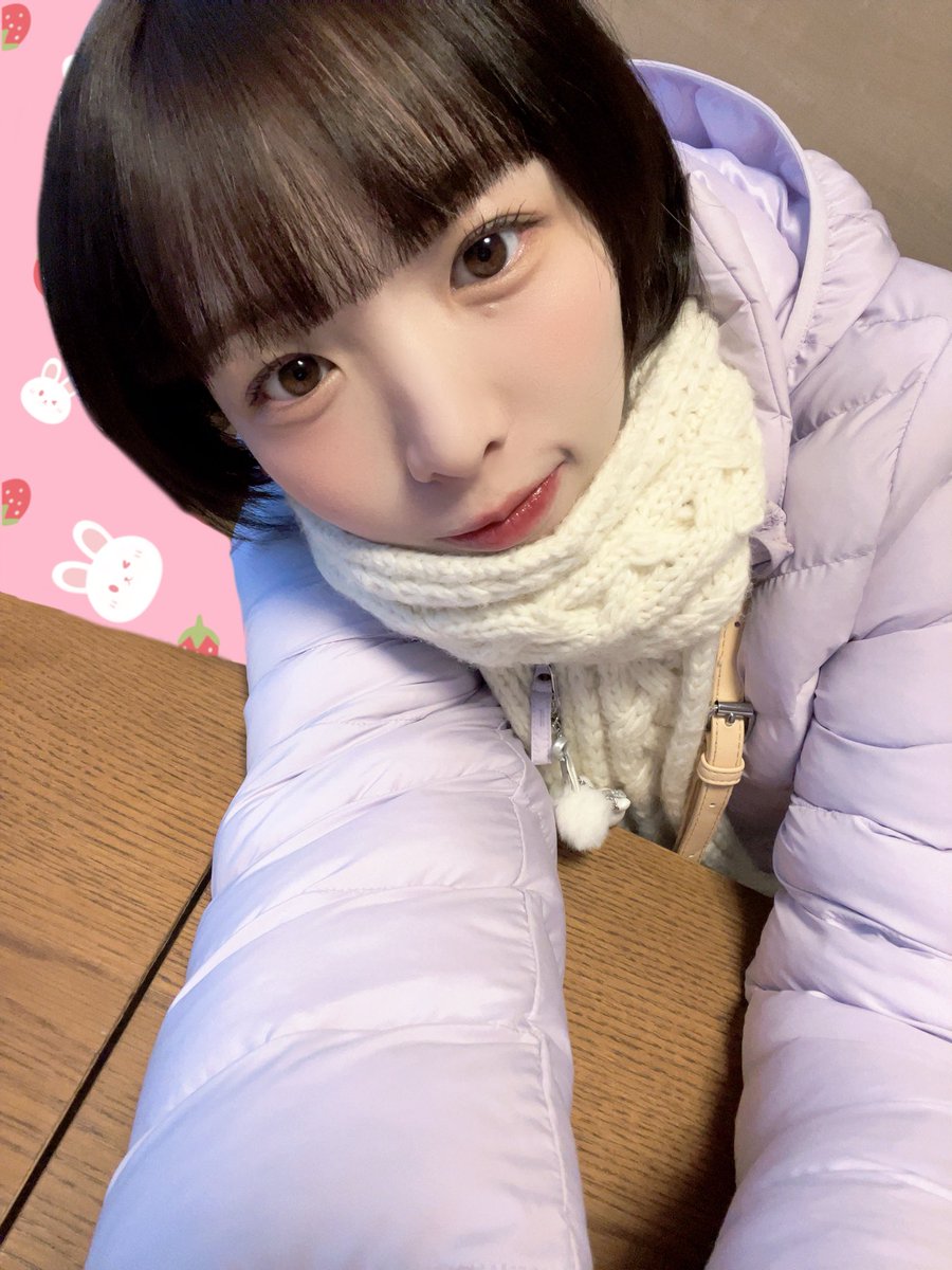 寿々木ここね｡.☁︎︎⋆｡˚✩. ・ﾟ (@sakasama_kokone) / Posts / X