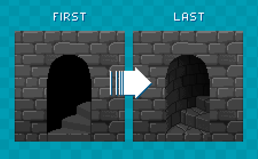 Boooooom tweet media