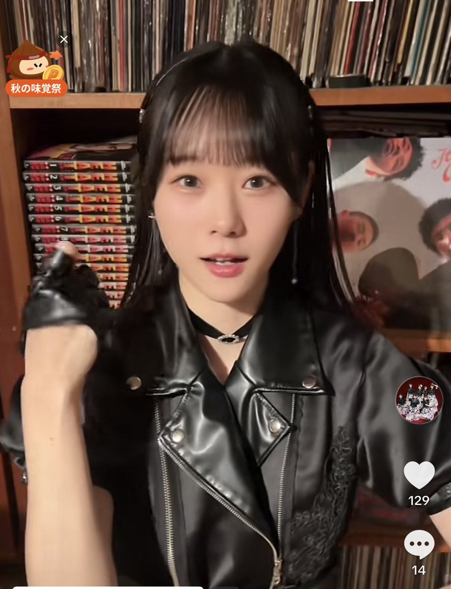 0921sw1090's tweet image. #自慢の推し
 #永遠の推し
 #AsIs #アズイズ
 #桃井美月 #ももいみつき
 #青色担当 誕生日毎年12月12日  
 @Mitsuki_momoi_  🦕おみつ🍑
 #約束💍 #みっつん #おみつにやみつき 

🈲ALT閲覧厳禁🈲見てはいけません！

『叶たい…僕の願い』vol.1
🦕おみつ🍑に…貰いたいもの