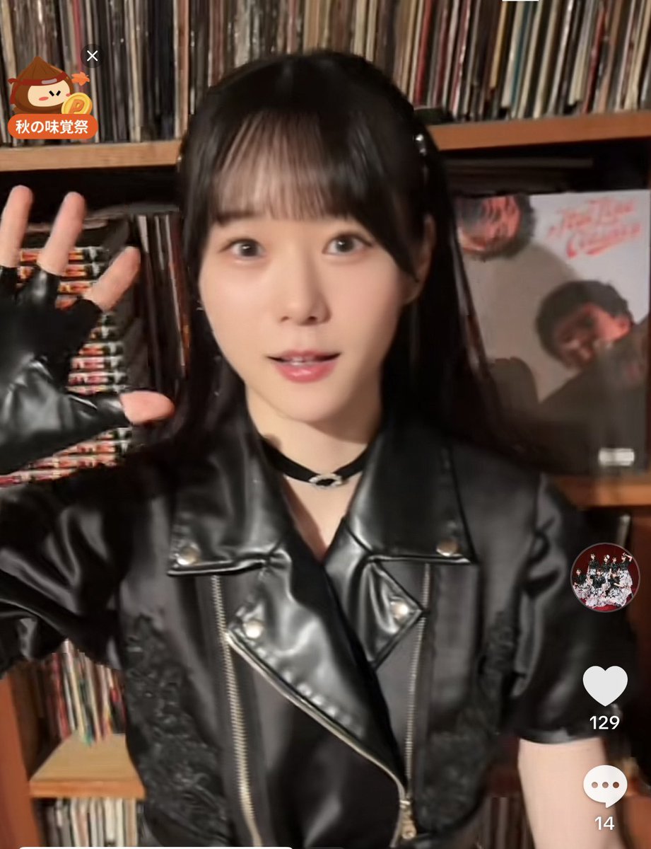 0921sw1090's tweet image. #自慢の推し
 #永遠の推し
 #AsIs #アズイズ
 #桃井美月 #ももいみつき
 #青色担当 誕生日毎年12月12日  
 @Mitsuki_momoi_  🦕おみつ🍑
 #約束💍 #みっつん #おみつにやみつき 

🈲ALT閲覧厳禁🈲見てはいけません！

『叶たい…僕の願い』vol.1
🦕おみつ🍑に…貰いたいもの