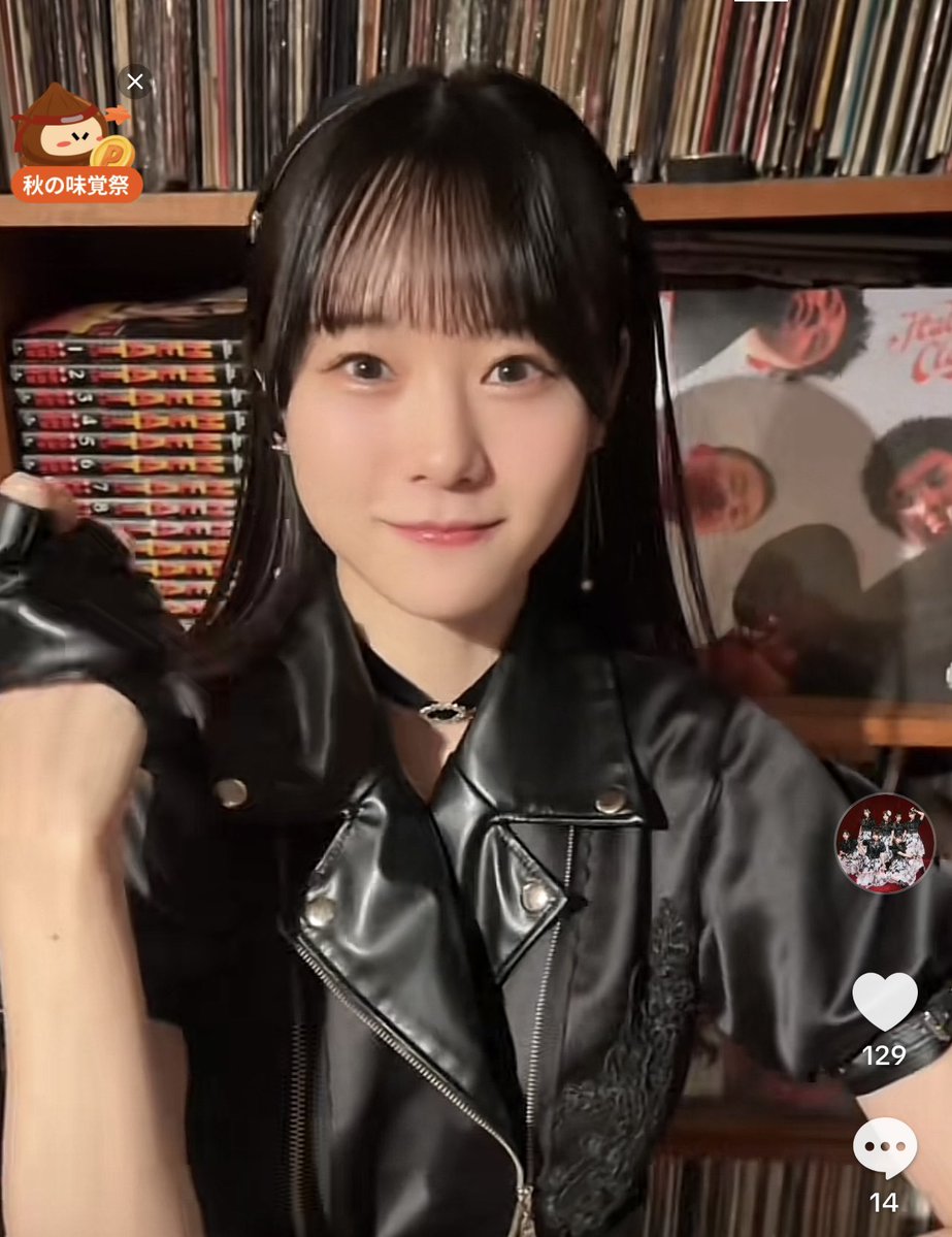 0921sw1090's tweet image. #自慢の推し
 #永遠の推し
 #AsIs #アズイズ
 #桃井美月 #ももいみつき
 #青色担当 誕生日毎年12月12日  
 @Mitsuki_momoi_  🦕おみつ🍑
 #約束💍 #みっつん #おみつにやみつき 

🈲ALT閲覧厳禁🈲見てはいけません！

『叶たい…僕の願い』vol.1
🦕おみつ🍑に…貰いたいもの