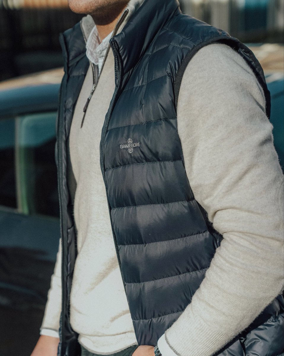 Gamebore Cartridges tweet media