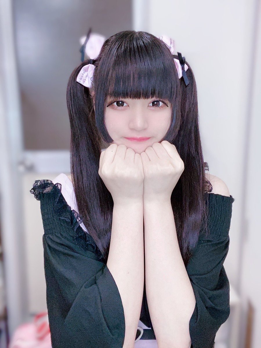 じゃすみん (@jasmine_himeda) / Posts / X