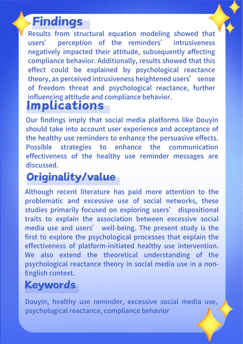SISU_OMGC_LAB tweet media