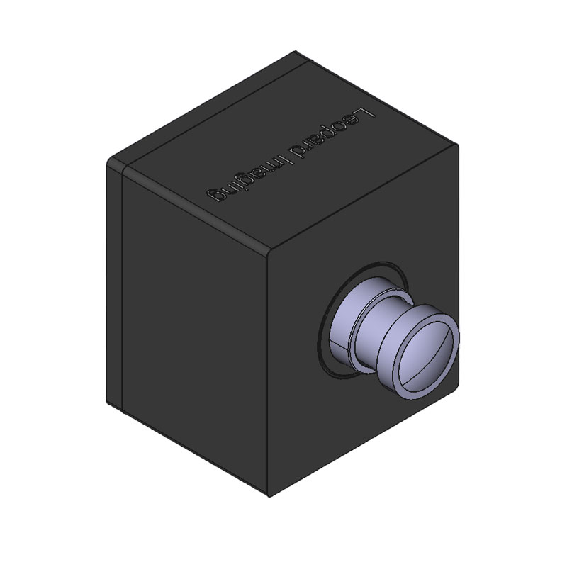 MarkSu87474939's tweet image. Leopard Imaging USB 3.0 Camera Module:
LI-USB30-AR0246-YUV-088H

Features:
USB 3.0 interface 
Built-in Image Signal Processor (ISP) 
YUV image data output

For more information, please feel free to contact me. 
📧: mark@fcytech.com
#EmbeddedVision #MachineVision #cameramodule