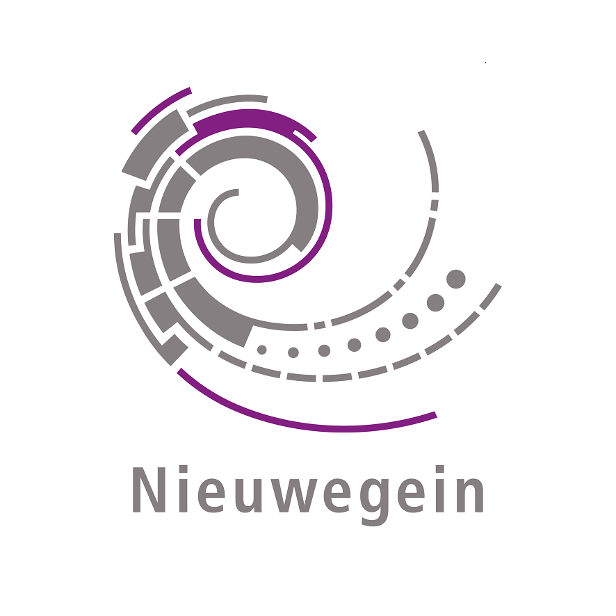 inkoperscafe's tweet image. Inkoopvacature: Inkoop Coördinator  
zurl.co/I3bTH #inkoop #inkoperscafe #inkoopbaan #inkoopvacature