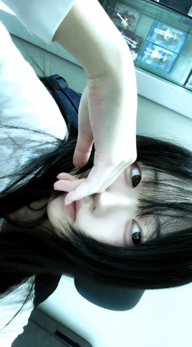 삐 (@mutekinoaki) on Twitter photo 